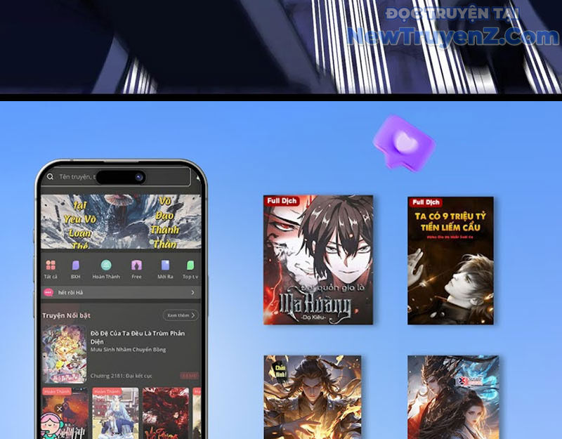 Hệ Thống Super God Chương 175 Ảnh 109