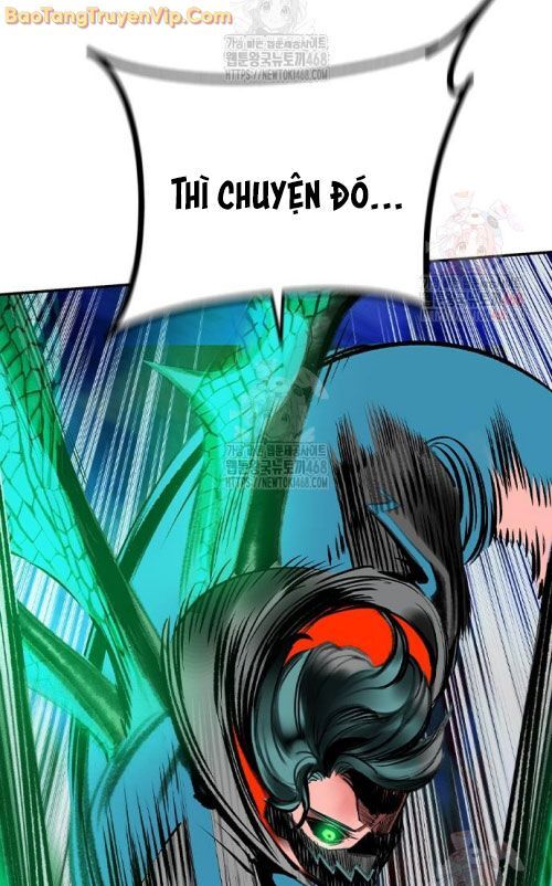 Nhân Trùng Đại Chiến Chương 160 Ảnh 11