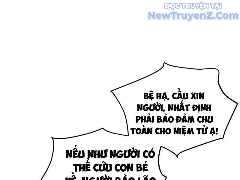 Trở Lại Cổ Đại Làm Hoàng Đế Chương 69 Ảnh 41