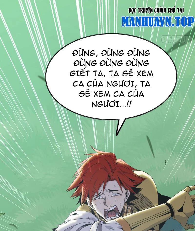 Mình Ta Tu Tiên Chương 10 Ảnh 15