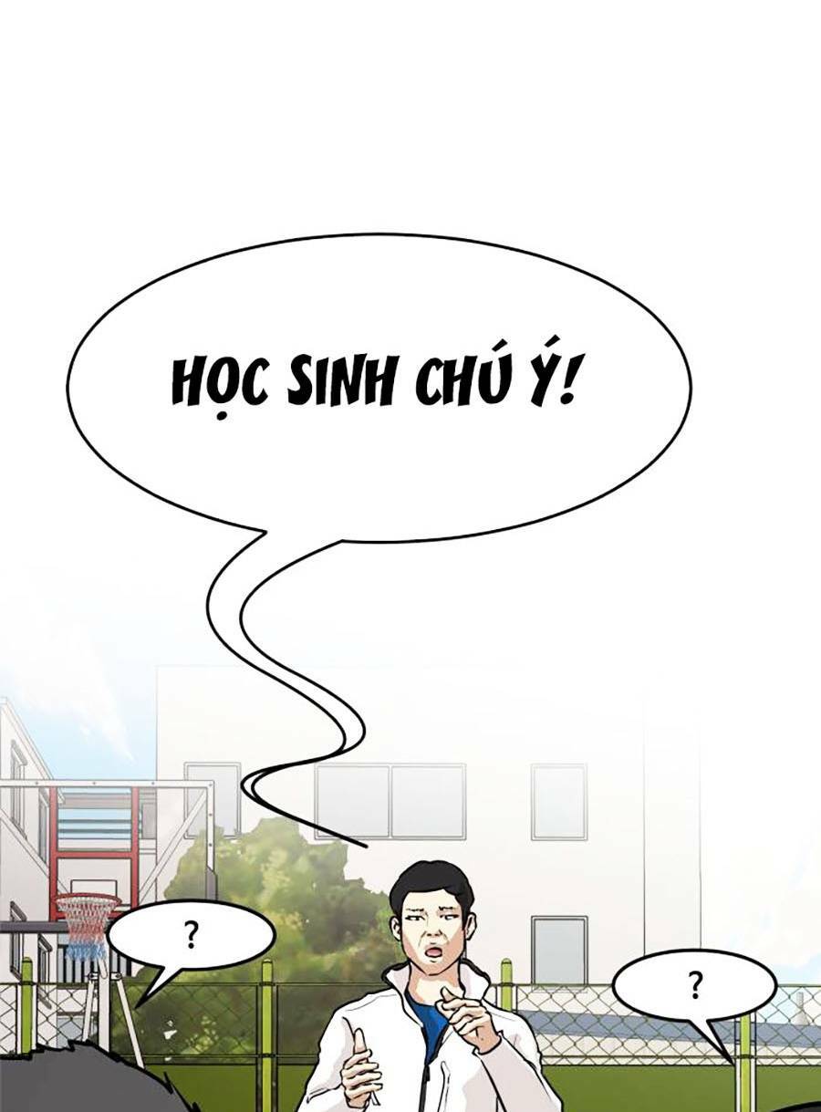 Đổi Thay Chương 5 Ảnh 186