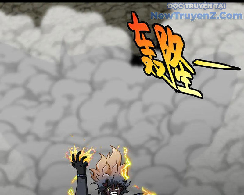 Hệ Thống Super God Chương 175 Ảnh 66