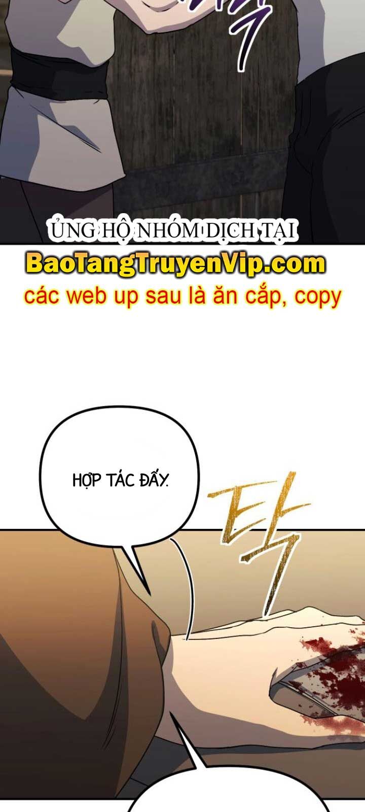 Phản Diện Tối Thượng Với Đôi Mắt Cáo Chương 15 Ảnh 75