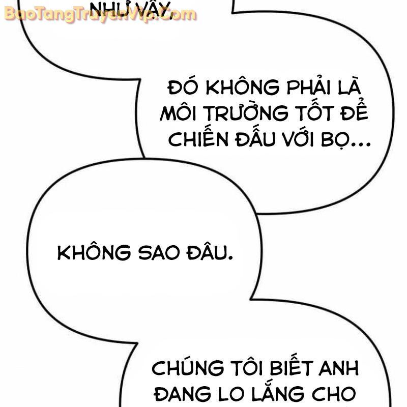 Mạt Thế Hậu Cần Chương 44 Ảnh 84