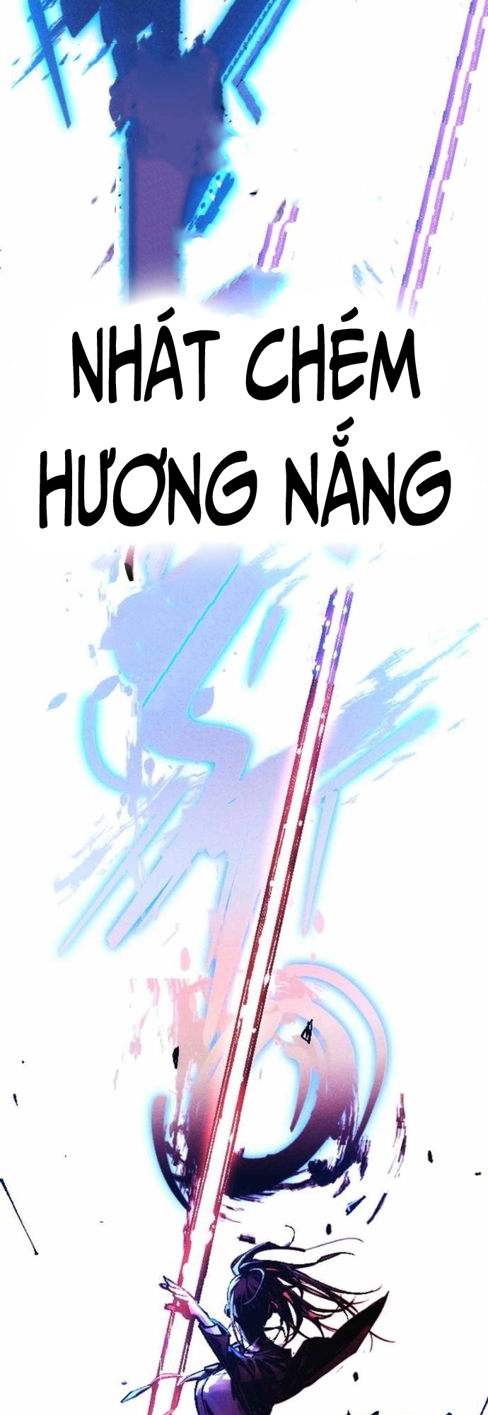 Mật Danh Chương 7 Ảnh 56