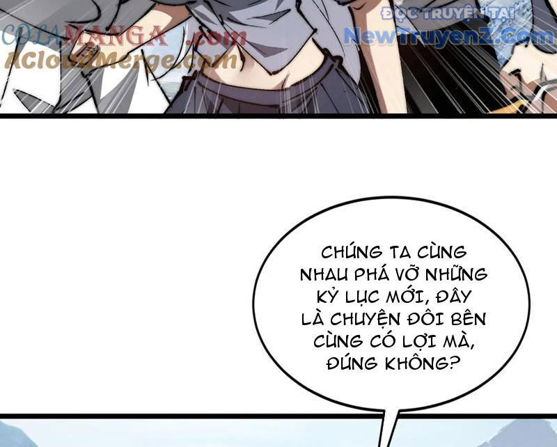 Triệu Hoán Ác Ma, Ta Đã Là Thâm Uyên Chương 15 Ảnh 128