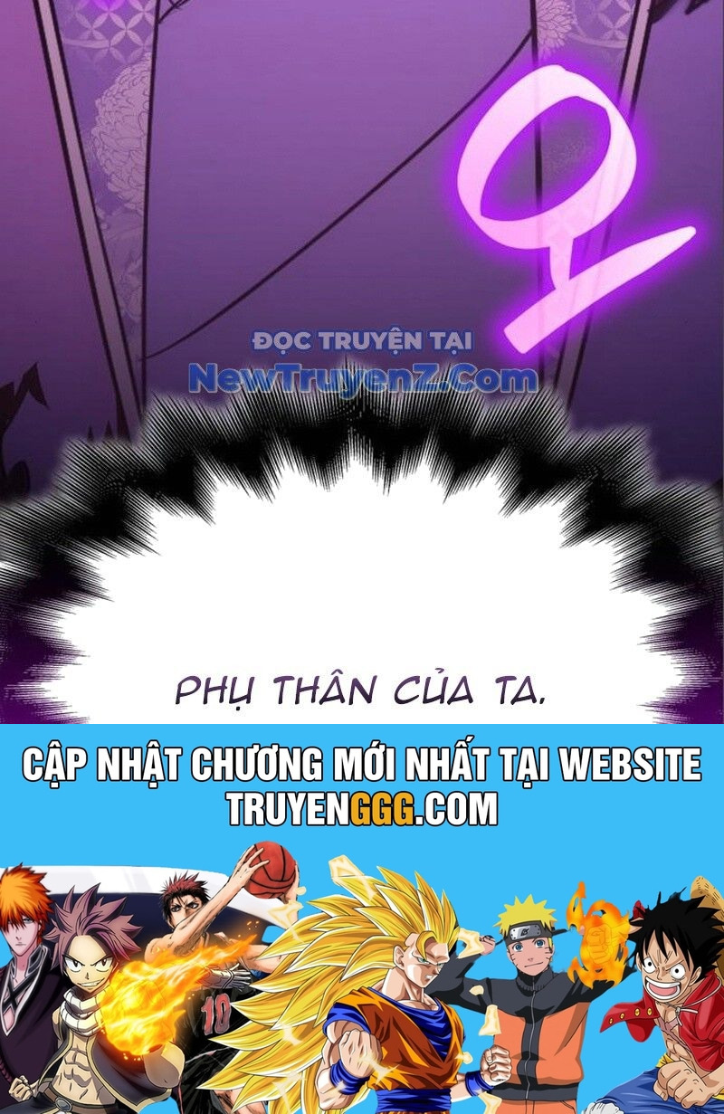 Thiên Ma Thần Quyết: Trùng Sinh Chương 115 Ảnh 300