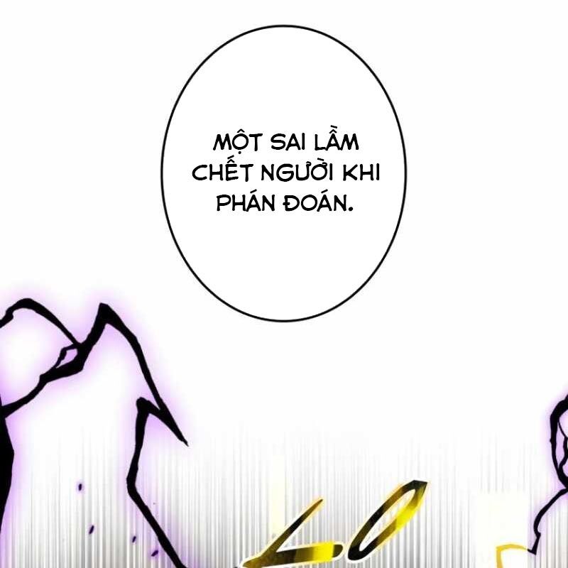 Chinh Phục Ngục Tối Bằng Sao Chép Dán! Chương 46 Ảnh 177