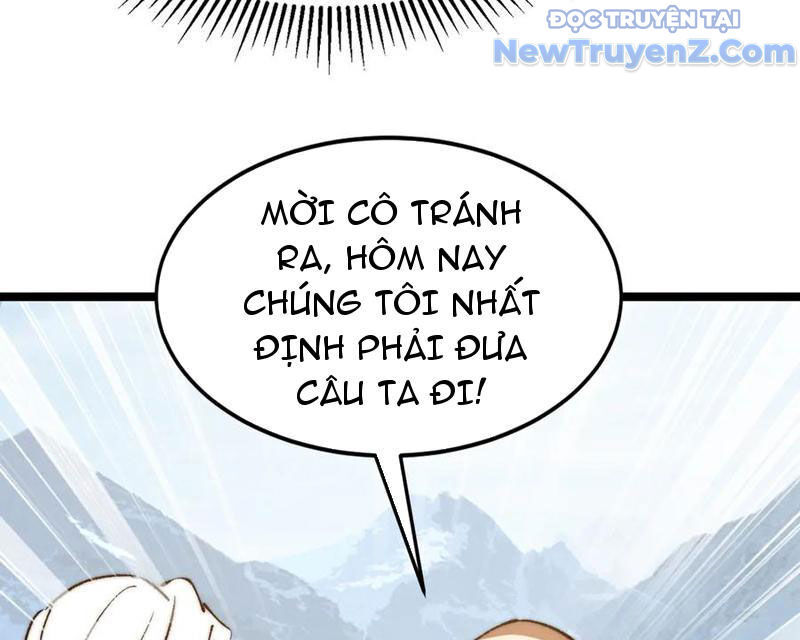 Triệu Hoán Ác Ma, Ta Đã Là Thâm Uyên Chương 15 Ảnh 84