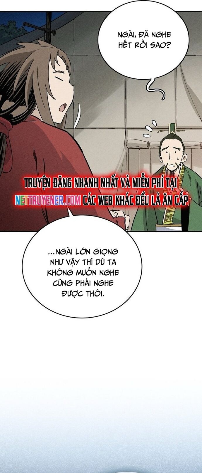 Trọng Sinh Thành Thần Y Thời Tam Quốc Chương 156 Ảnh 17