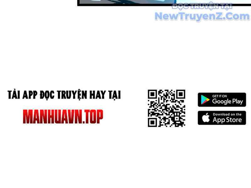 Triệu Hoán Ác Ma, Ta Đã Là Thâm Uyên Chương 13 Ảnh 84