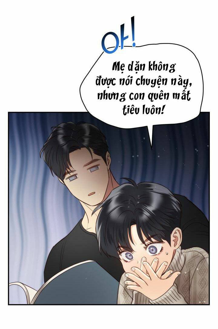 Ánh Sao Ban Mai Chương 76 Ảnh 26
