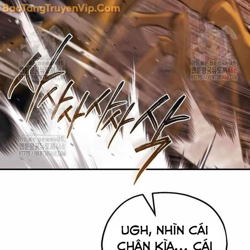 Mạt Thế Hậu Cần Chương 43 Ảnh 8