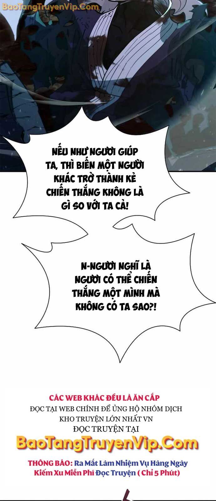Sinh Tồn Giả Tối Cường Chương 9 Ảnh 83