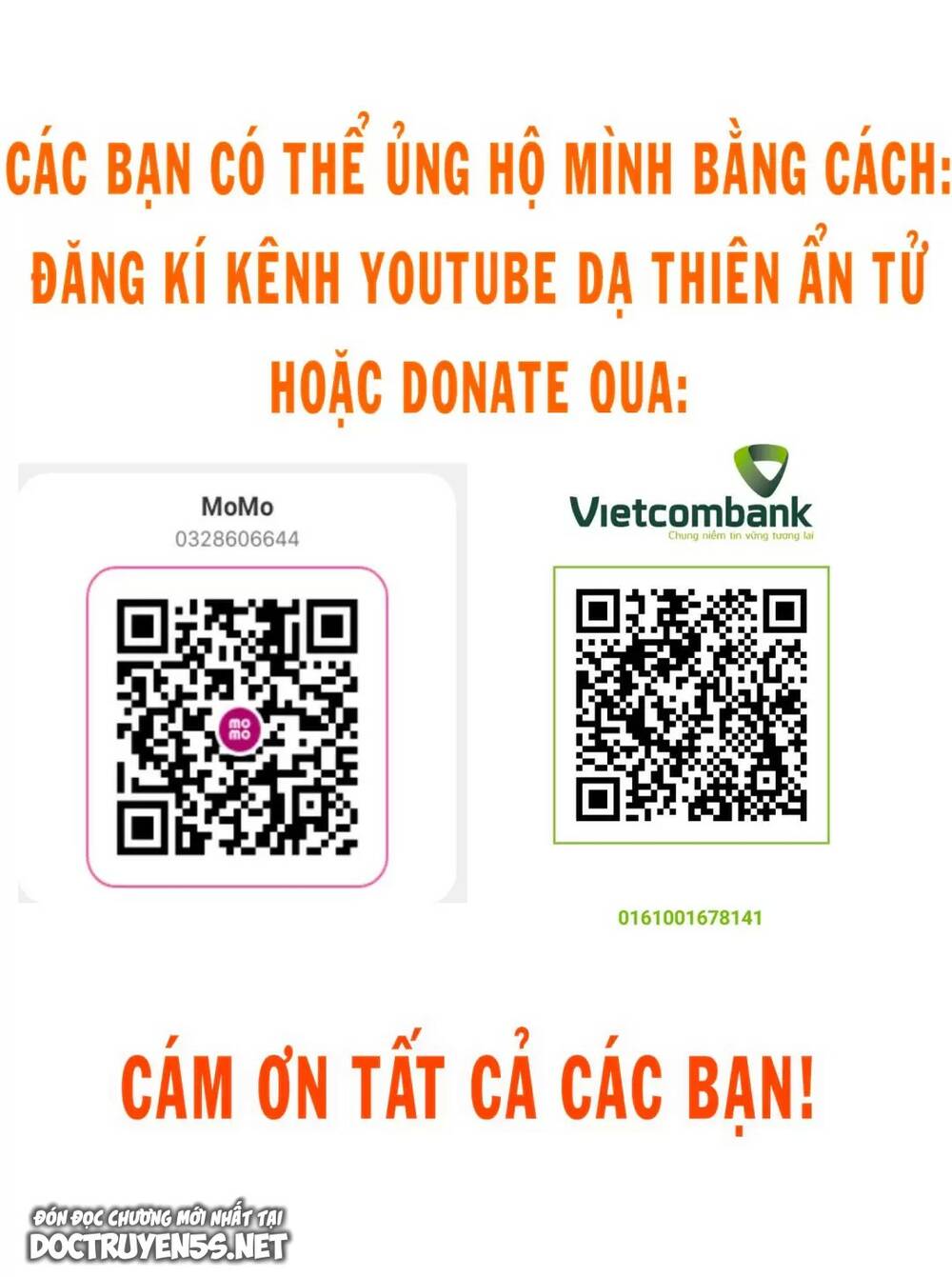 Bắt Đầu Có Được Bảy Vị Tuyệt Sắc Sư Tỷ Chương 40 Ảnh 4