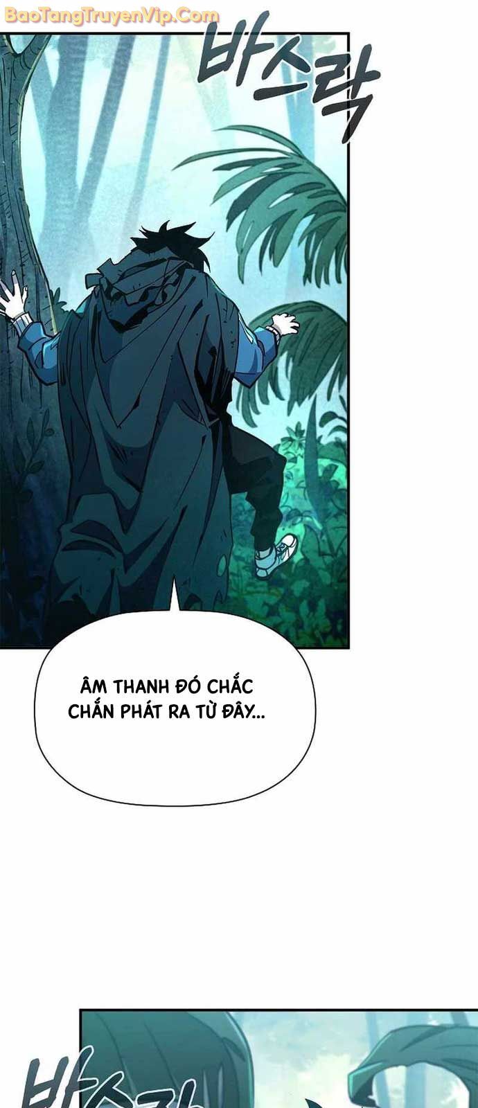 Sinh Tồn Giả Tối Cường Chương 9 Ảnh 73