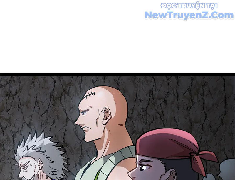 Hệ Thống Super God Chương 175 Ảnh 13