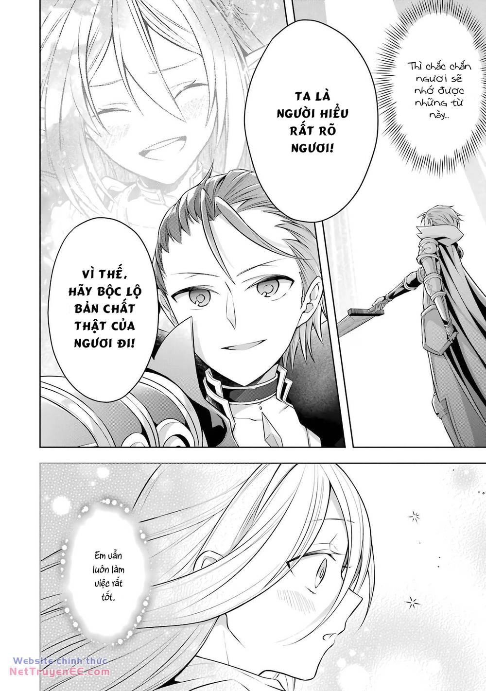 Sekai Saikō No Asashin, Isekai Kizoku Ni Tensei Suru Chương 25 Ảnh 23