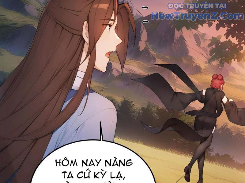 Trở Lại Cổ Đại Làm Hoàng Đế Chương 70 Ảnh 94