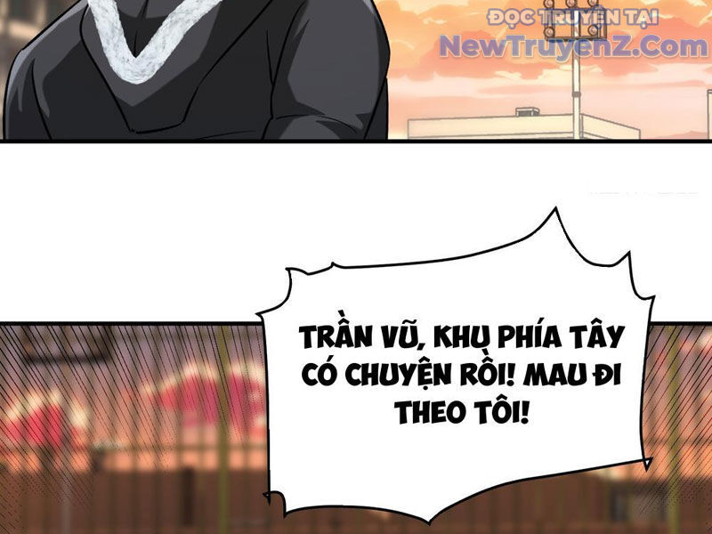 Bắt Đầu Có Vô Số Vật Tư, Ta Khiến Nữ Thần Hối Hận Chương 38 Ảnh 67