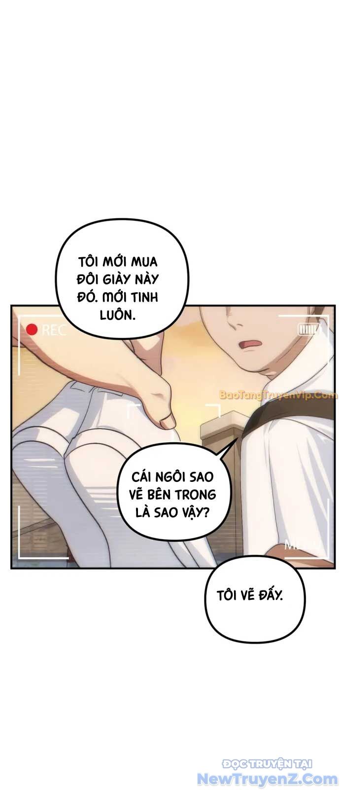 Thợ Săn Tự Sát Cấp Sss Chương 135 Ảnh 32