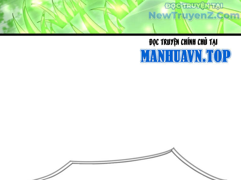 Triệu Hoán Ác Ma, Ta Đã Là Thâm Uyên Chương 13 Ảnh 95