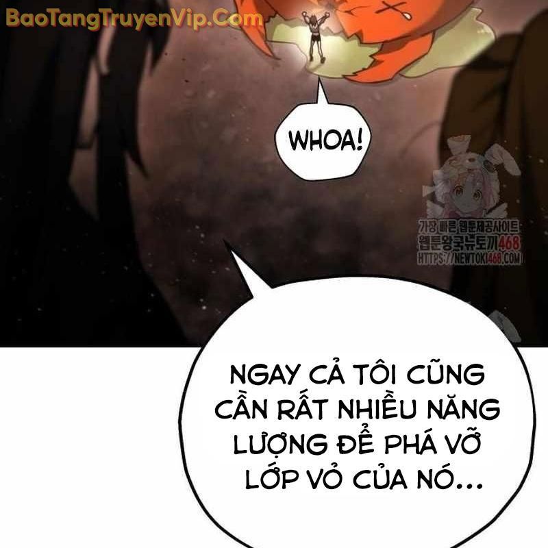 Mạt Thế Hậu Cần Chương 43 Ảnh 64