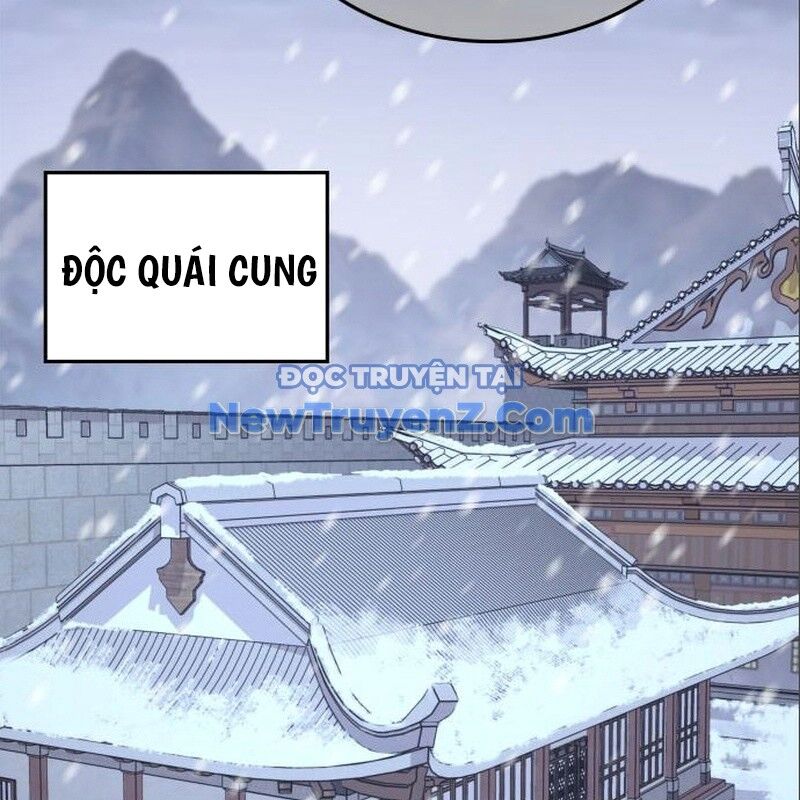Thiên Ma Thần Quyết: Trùng Sinh Chương 116 Ảnh 136