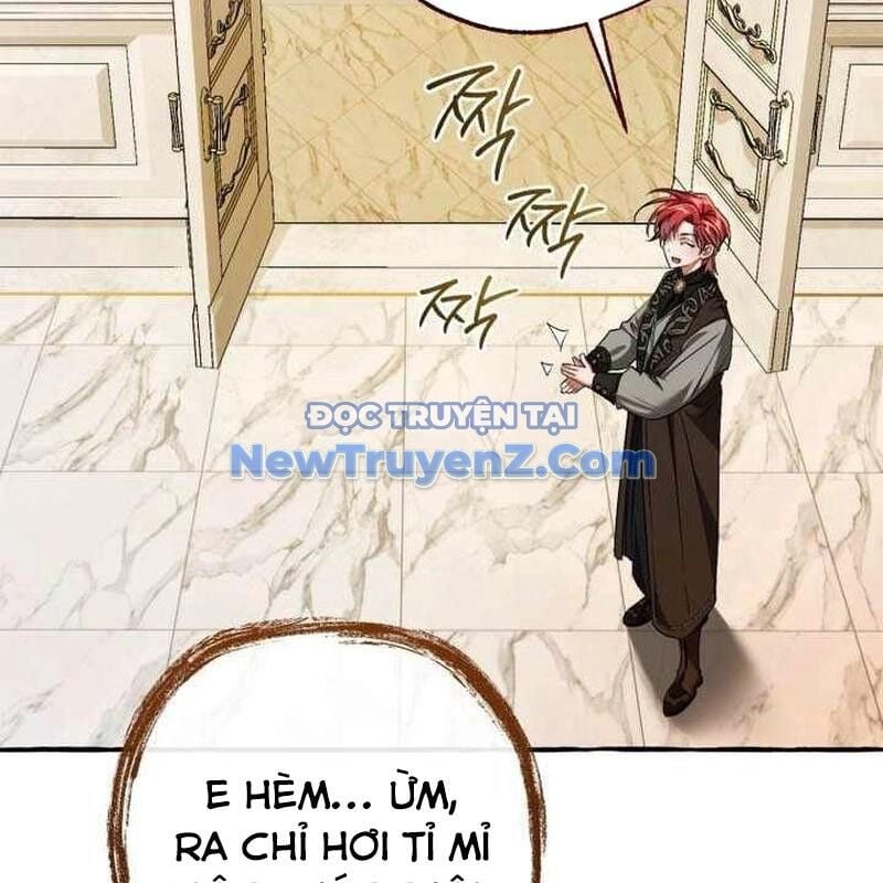 Sự Ra Đời Của Một Anh Hùng Chương 152 Ảnh 117