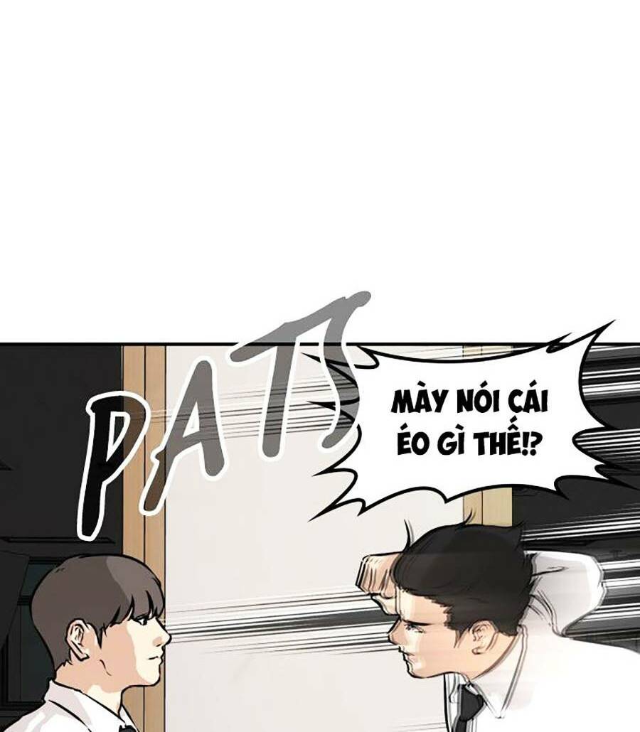 Đổi Thay Chương 5 Ảnh 75