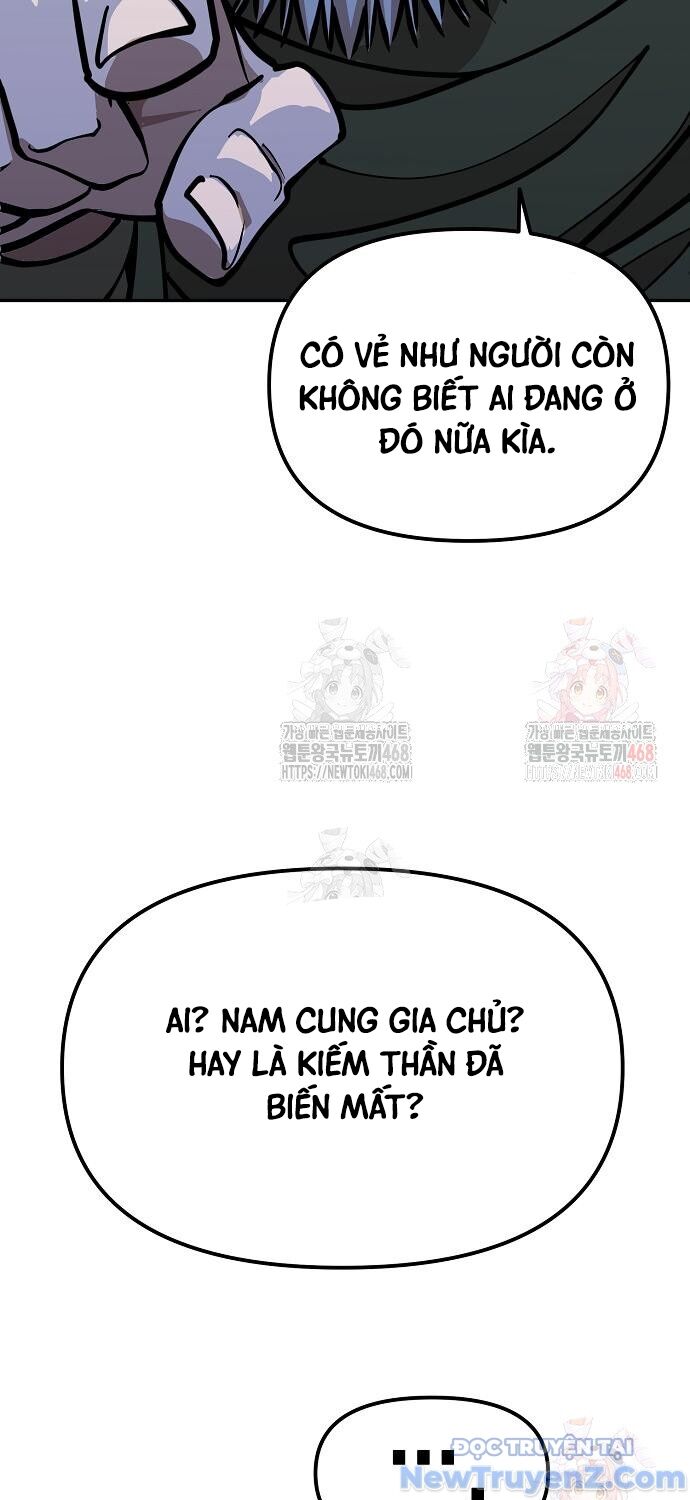 Đại Thánh Trùng Sinh Nam Cung Thế Gia Chương 25 Ảnh 84