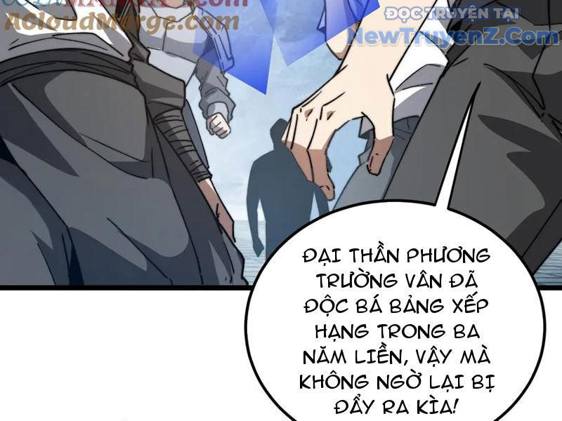 Triệu Hoán Ác Ma, Ta Đã Là Thâm Uyên Chương 14 Ảnh 114