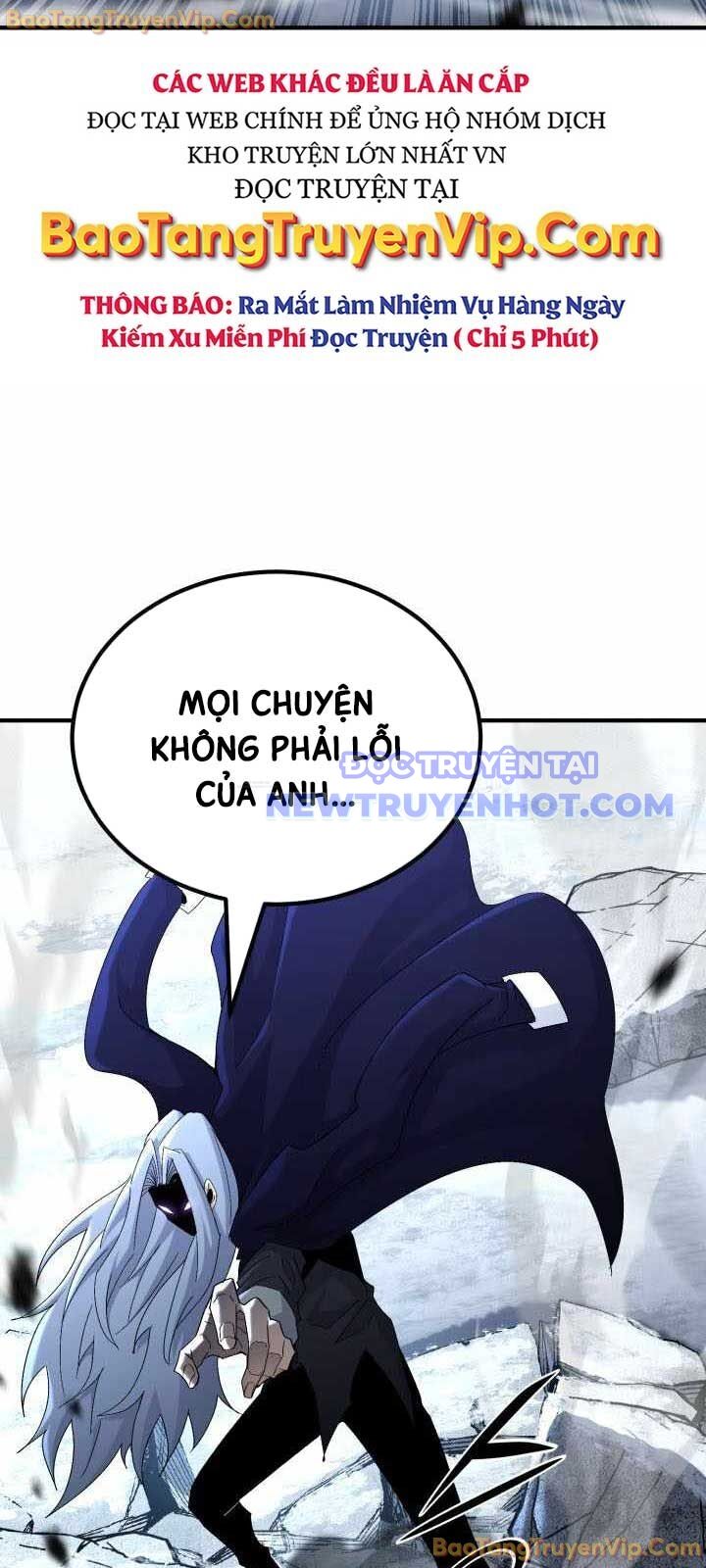 Bản Chất Của Chuyển Sinh Chương 132 Ảnh 26