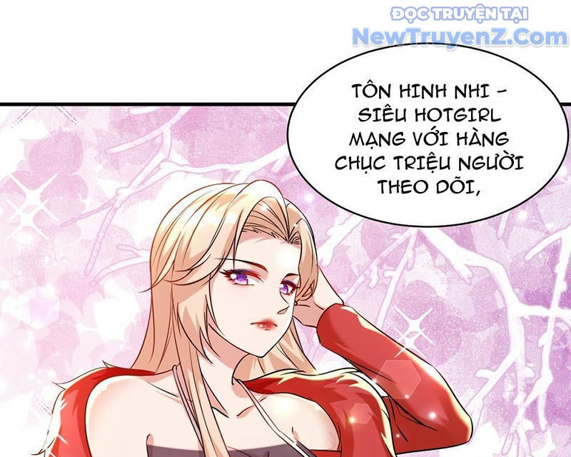 Bắt Đầu Có Vô Số Vật Tư, Ta Khiến Nữ Thần Hối Hận Chương 39 Ảnh 19