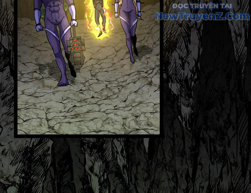 Hệ Thống Super God Chương 175 Ảnh 4