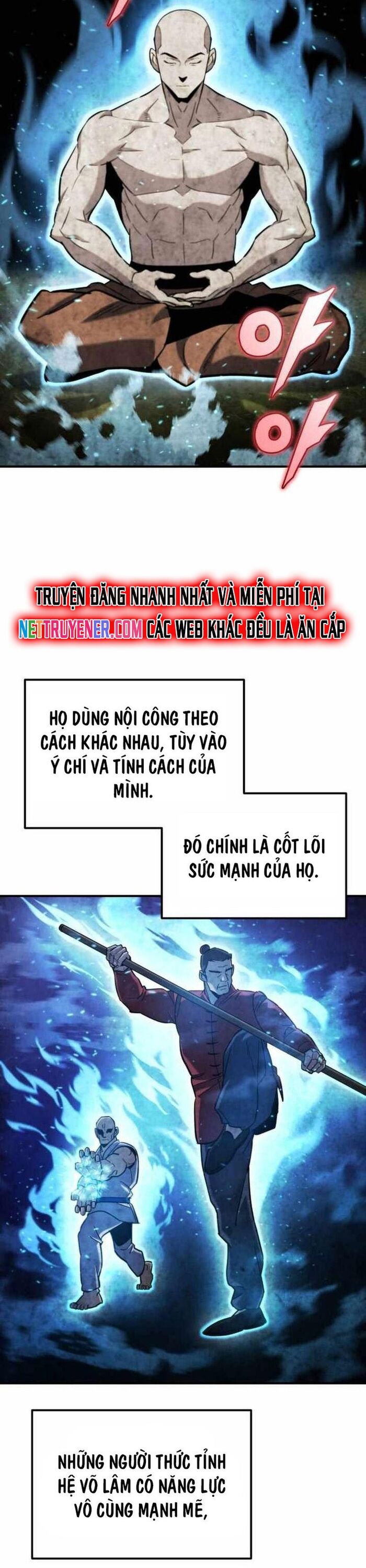 Mạt Thế Hậu Cần Chương 42 Ảnh 24