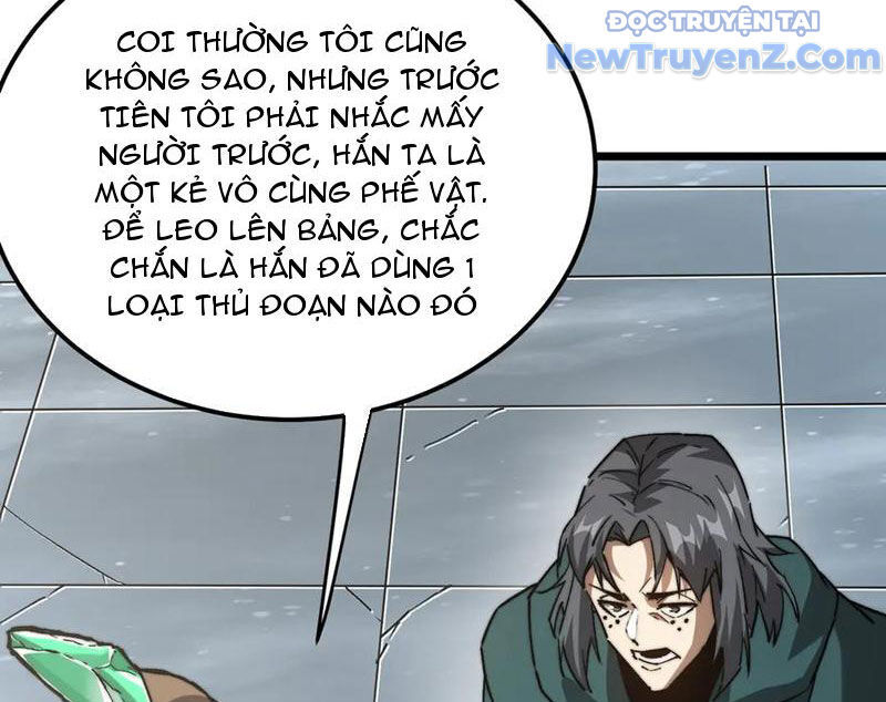 Triệu Hoán Ác Ma, Ta Đã Là Thâm Uyên Chương 15 Ảnh 42