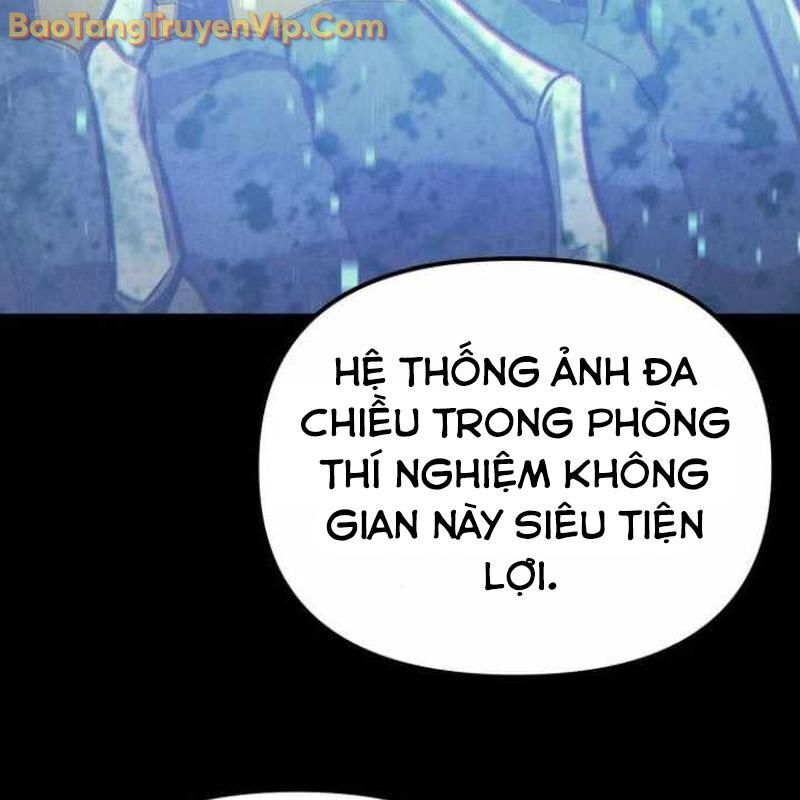 Mạt Thế Hậu Cần Chương 44 Ảnh 50