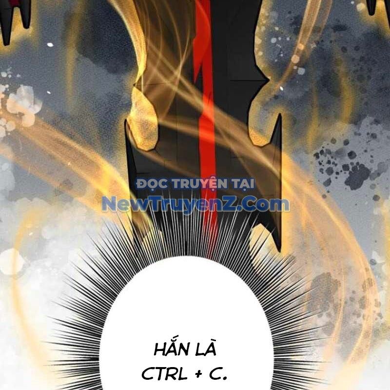 Chinh Phục Ngục Tối Bằng Sao Chép Dán! Chương 47 Ảnh 57