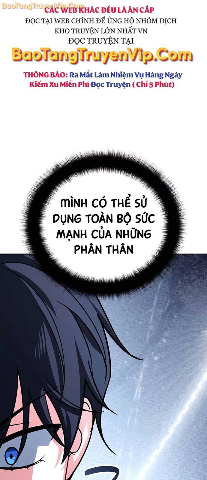 Tất Cả Bản Ngã Của Tôi Đều Là Hung Thần Chương 39 Ảnh 85