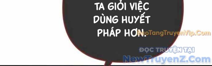 Tất Cả Bản Ngã Của Tôi Đều Là Hung Thần Chương 37 Ảnh 63
