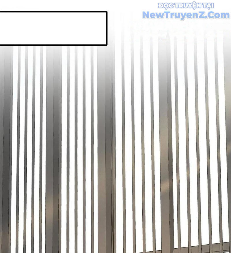 Người Trái Đất Quả Thật Rất Tàn Ác Chương 323 Ảnh 75