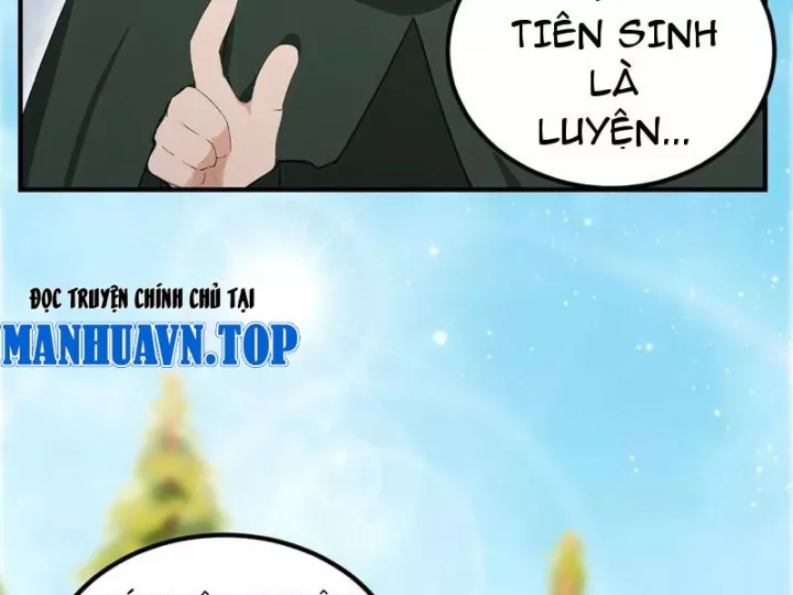 Quá Ảo! Ta Mở Lớp Đào Tạo Nữ Đế Chương 83 Ảnh 95