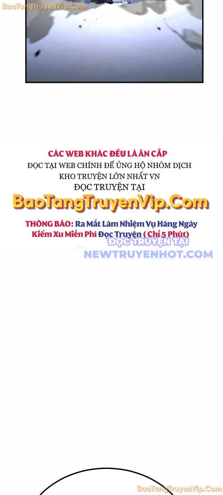 Bản Chất Của Chuyển Sinh Chương 132 Ảnh 84