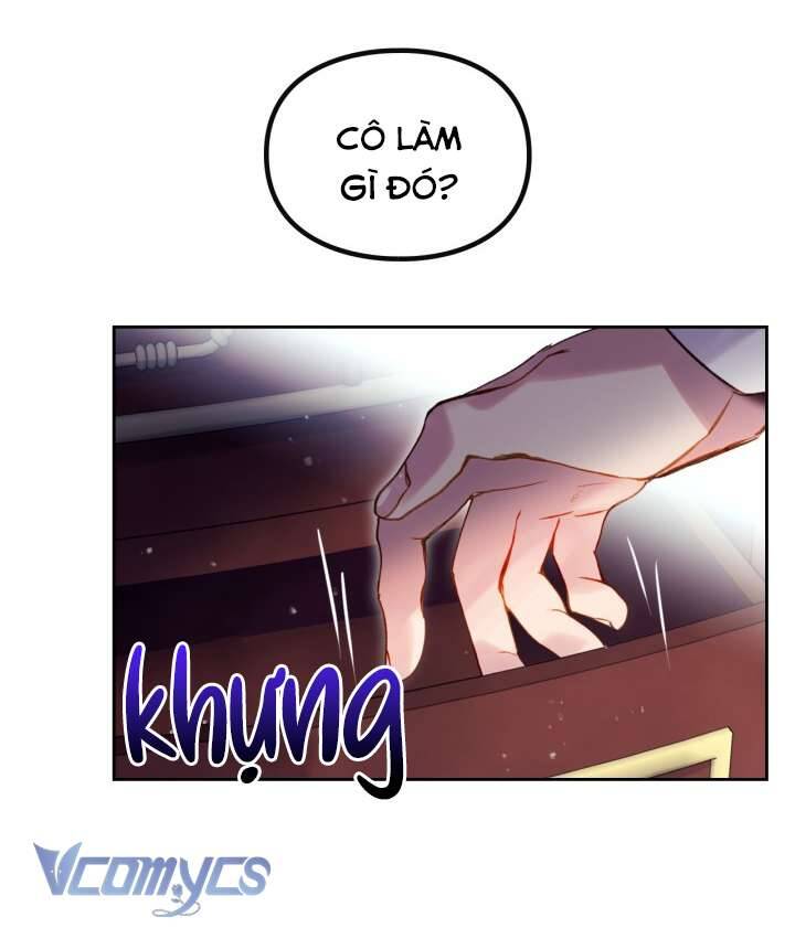 Kết Thúc Của Nhân Vật Phản Diện Chỉ Có Thể Là Cái Chết Chương 173 Ảnh 10