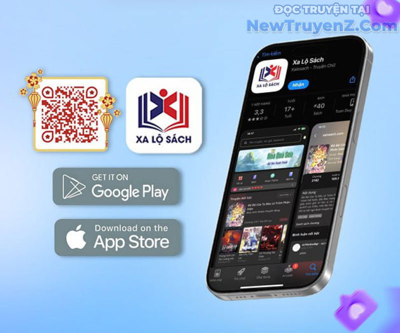 Triệu Hoán Ác Ma, Ta Đã Là Thâm Uyên Chương 7 Ảnh 91
