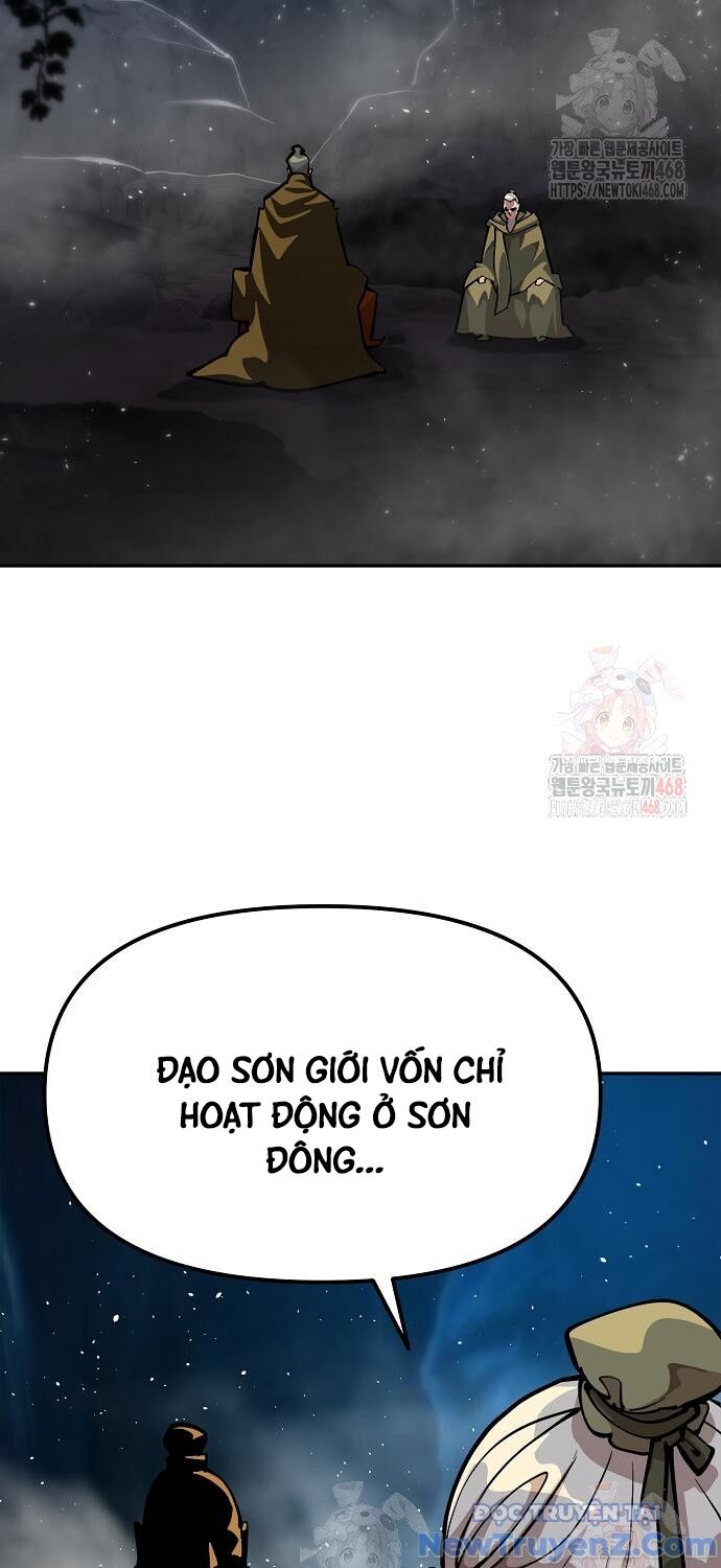 Đại Thánh Trùng Sinh Nam Cung Thế Gia Chương 25 Ảnh 76
