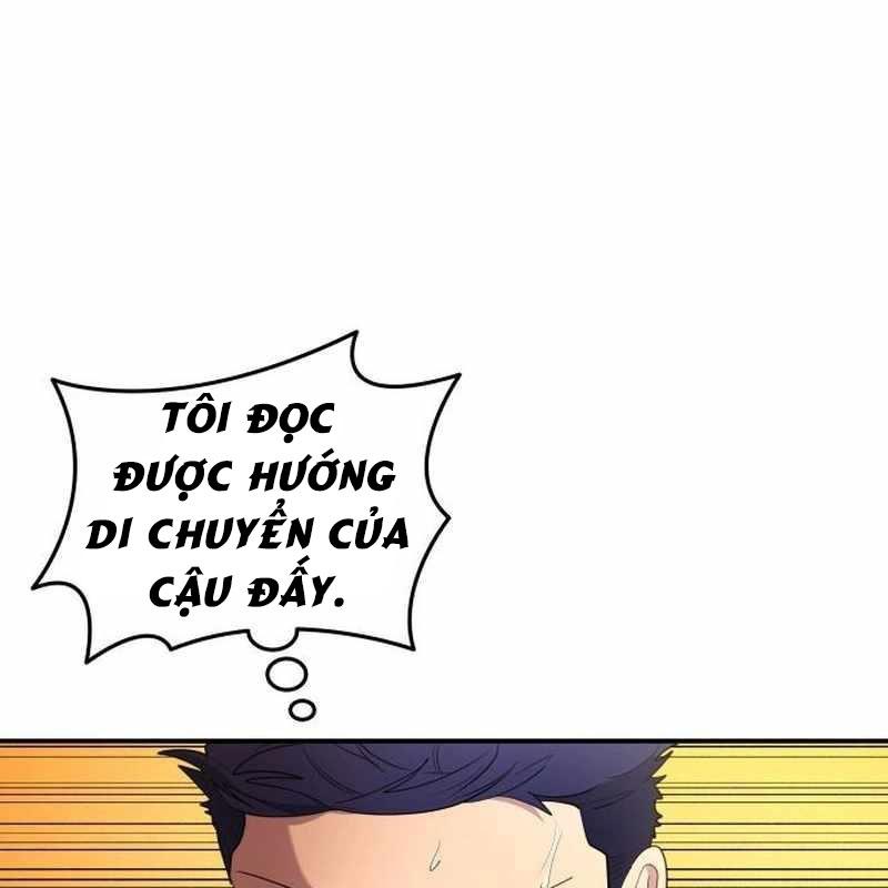 Thiên Phú Bóng Đá, Tất Cả Đều Là Của Tôi! Chương 94 Ảnh 39