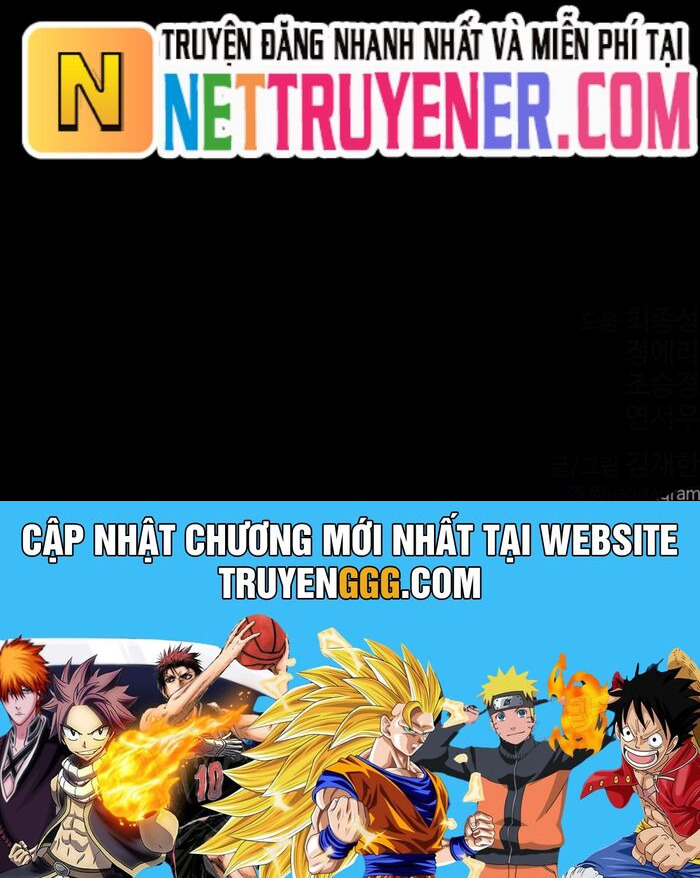 Bố Vạn Năng Chương 170 Ảnh 80