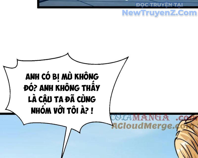 Triệu Hoán Ác Ma, Ta Đã Là Thâm Uyên Chương 15 Ảnh 66